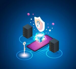 Proteção de dados na nuvem e solução de backup