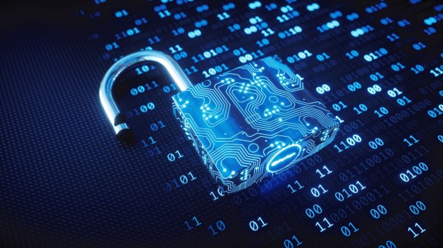 Proteção de dados na nuvem e solução de backup