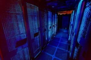 Backup local x Backup na nuvem: vantagens e desvantagens