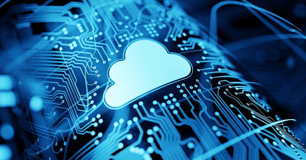 Conheça as vantagens de migrar sua infraestrutura para a nuvem