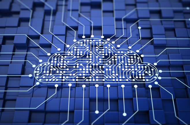 Desvende 5 mitos sobre backup de dados na nuvem