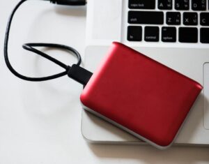 Saiba quais são os tipos de backups e suas diferenças