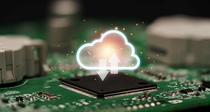 Saiba quais são os tipos de backups e suas diferenças