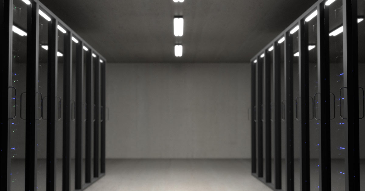 Dicas para otimizar o armazenamento de dados na nuvem