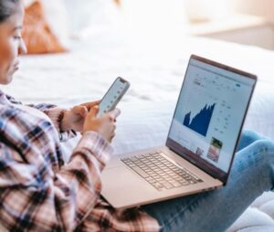 Dicas para otimizar o armazenamento de dados na nuvem