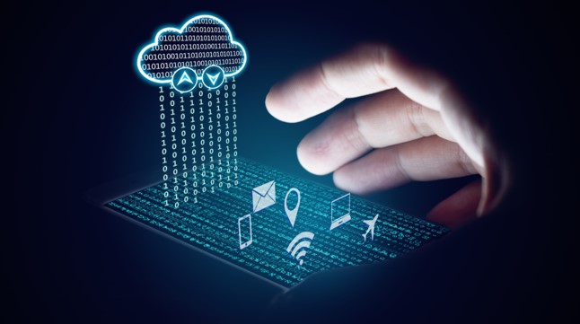 Dicas para otimizar o armazenamento de dados na nuvem