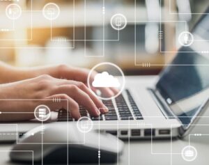 Dicas para otimizar o armazenamento de dados na nuvem