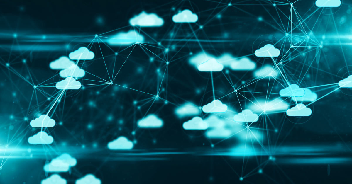 Nuvem múltipla: o que é e quais seus benefícios?