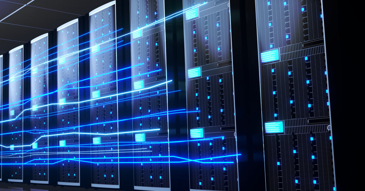 Saiba tudo sobre o armazenamento em flash