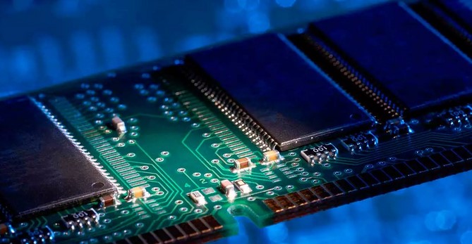 Saiba tudo sobre o armazenamento em flash