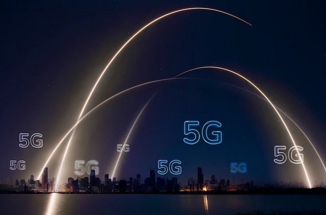 5G: Entenda a importância e o impacto no Brasil