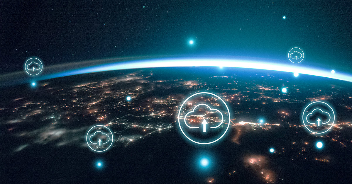 Armazenamento de dados: Saiba porque ele é essencial