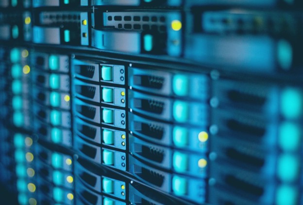 Armazenamento de dados: Saiba porque ele é essencial