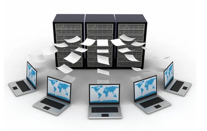 Armazenamento de dados: Saiba porque ele é essencial