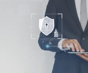 LGPD: Descubra os impactos de lei geral de proteção de dados nas empresas