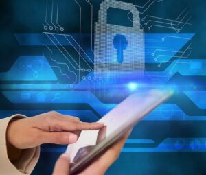 LGPD: Descubra os impactos de lei geral de proteção de dados nas empresas