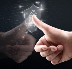 Cibersegurança: entenda sobre sua necessidade