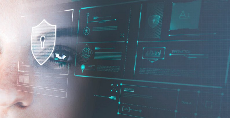 Cibersegurança: entenda sobre sua necessidade