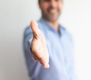 Outsourcing de TI: 4 motivos para adquirir