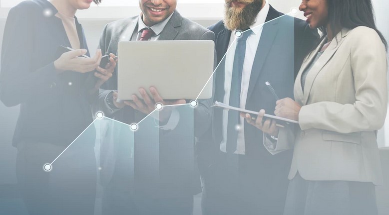 Outsourcing de TI: 4 motivos para adquirir