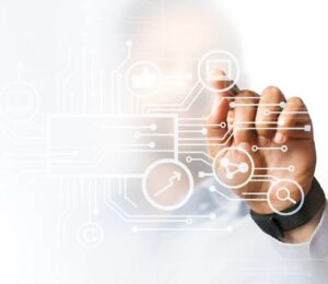 Por que devemos automatizar processos?