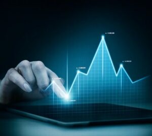 Power BI: Como esta profissão está inovando o TI?