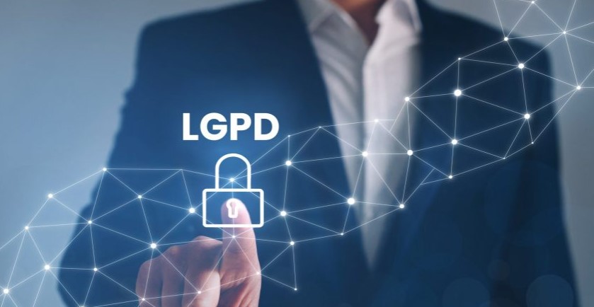 Consultoria em proteção de dados LGPD: conheça as vantagens!