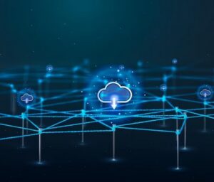 Backup na Nuvem – 5 dicas para usar na sua empresa