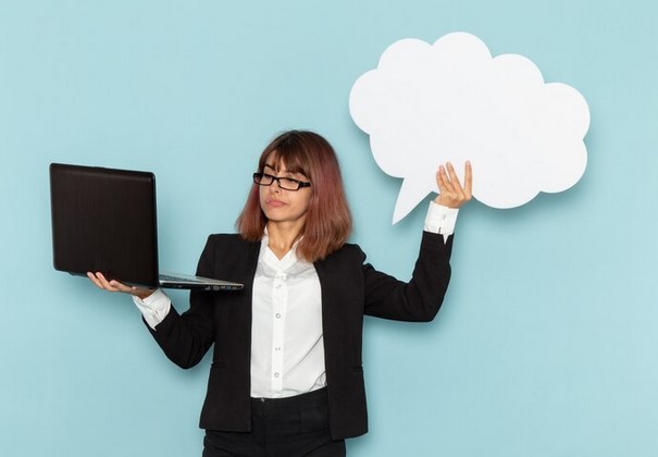 Cloud Computing e os mitos que te contaram