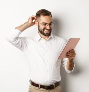 Cloud Computing e os mitos que te contaram