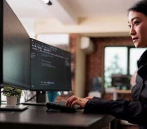 Como usar o File System – Comece a aplicar