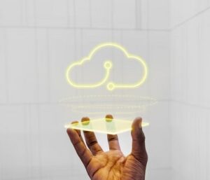 File System, Backup na Nuvem e Cloud Computing: dúvidas frequentes