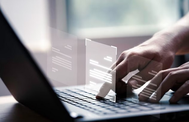 File System, Backup na Nuvem e Cloud Computing: dúvidas frequentes