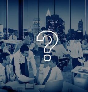 FAQ do firewall corporativo ao Cloud computing, equipe de TI e sistemas