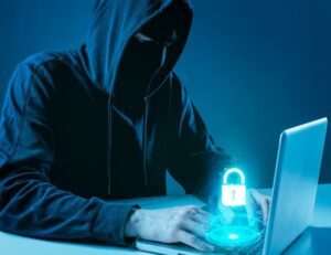 O que a equipe precisa saber sobre o Firewall Corporativo