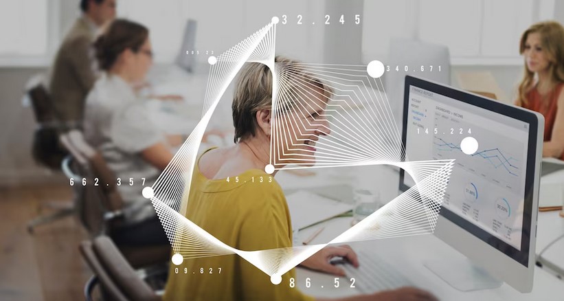 Como o Gerenciamento de Arquivos da Webcenter ajuda a otimizar o fluxo de trabalho da sua equipe