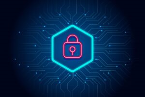 blog_regulamentacao_ima2