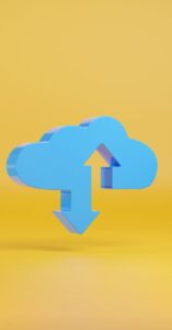 Armazenamento-de-arquivos-na-nuvem-vantagens-e-desafios-para-empresas_foto2