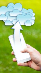 Backup-na-nuvem-como-essa-solucao-pode-salvar-o-seu-negocio_img2.jpg