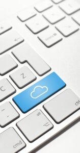 A-importancia-do-backup-inteligente-para-protecao-dos-seus-arquivos_img2