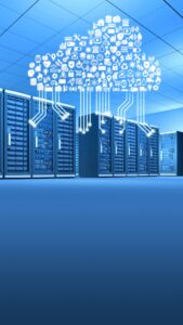 Cloud Computing uma solução eficiente para o armazenamento de dados_img2