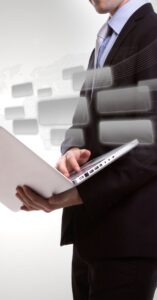 A importância do armazenamento de arquivos na nuvem para a mobilidade no trabalho_img2