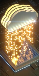 Blog_backupnuvem_vs_backuplocal_img2