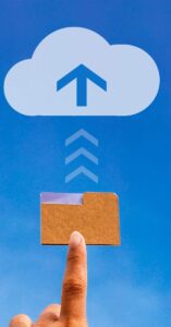 Como escolher o serviço de armazenamento de arquivos na nuvem ideal para sua empresa_img2