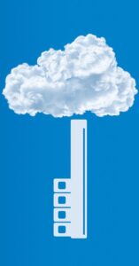 Dicas para garantir a segurança dos seus dados no armazenamento em nuvem_img2