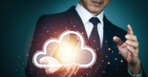 Cloud Computing_img2