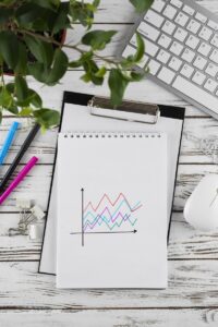 Aumentando a Produtividade Empresarial com Omni_ Estratégias Práticas_img2