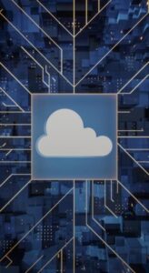 Backup inteligente_img2