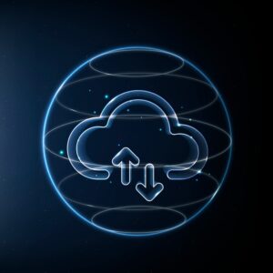 backup_inteligente_img2