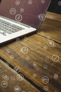 Como a Infraestrutura Moderna do Omni Pode Impulsionar seu Negócio_img3